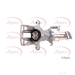 Apec LCA253 - Single