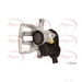Apec LCA259 - Single
