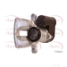 Apec LCA270 - Single