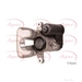 Apec LCA271 - Single