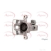 Apec LCA281 - Single