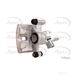 Apec LCA282 - Single