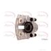Apec LCA289 - Single