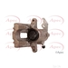 Apec LCA305 - Single