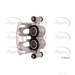 Apec LCA312 - Single