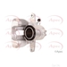 APEC LCA329 - Single