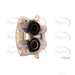 APEC LCA337 - Single