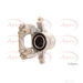 APEC LCA342 - Single