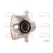APEC LCA343 - Single