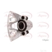 APEC LCA344 - Single