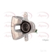 APEC LCA355 - Single
