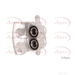 APEC LCA357 - Single