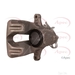 APEC LCA358 - Single