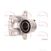 APEC LCA363 - Single