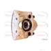 APEC LCA364 - Single
