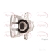 APEC LCA369 - Single