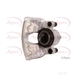 APEC LCA371 - Single