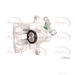 APEC LCA372 - Single