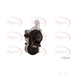 APEC LCA377 - Single