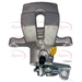 APEC LCA379N - Single