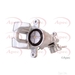 APEC LCA382 - Single