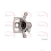 APEC LCA384 - Single