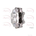 APEC LCA391 - Single