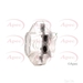 APEC LCA394 - Single