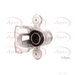 APEC LCA395 - Single