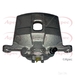 APEC LCA397N - Single