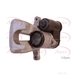 APEC LCA402 - Single