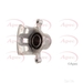APEC LCA403 - Single