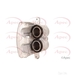 APEC LCA405 - Single