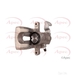 APEC LCA406 - Single