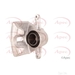 APEC LCA407 - Single