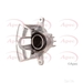 APEC LCA410 - Single
