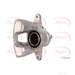 APEC LCA411 - Single
