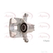 APEC LCA415 - Single