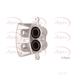 APEC LCA416 - Single