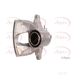 APEC LCA417 - Single