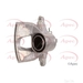 Apec LCA417N - Single