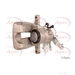 Apec LCA421 - Single