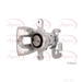 APEC LCA425 - Single