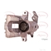APEC LCA426 - Single