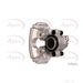APEC LCA429 - Single