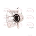APEC LCA432 - Single