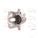 APEC LCA433 - Single