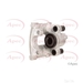 APEC LCA436 - Single