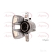 APEC LCA438 - Single