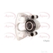 APEC LCA440 - Single
